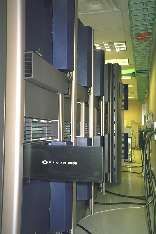 96-Processor Origin2000