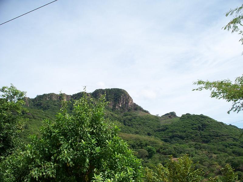 100_2225.jpg