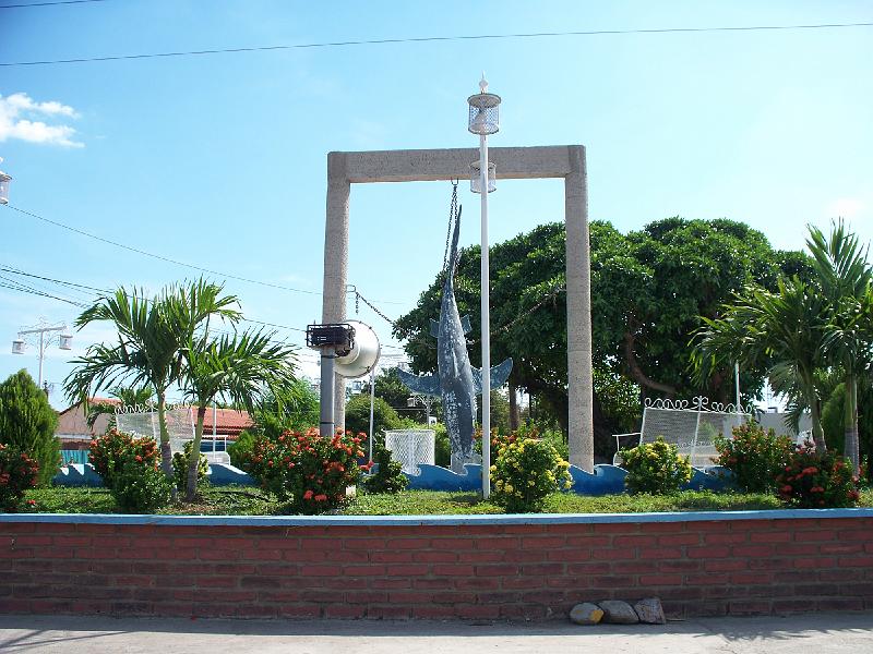 100_2246.jpg