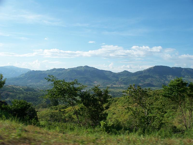100_2262.jpg