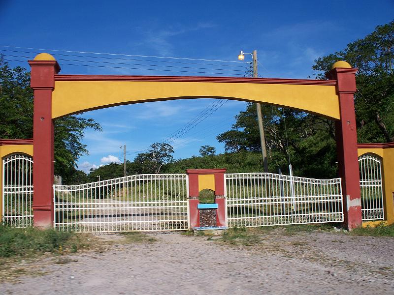 100_2268.jpg