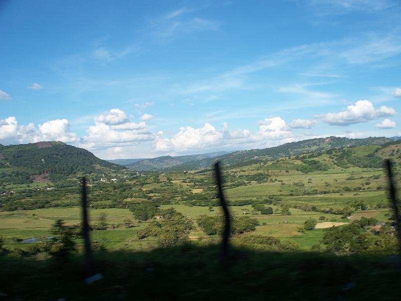 100_2278.jpg