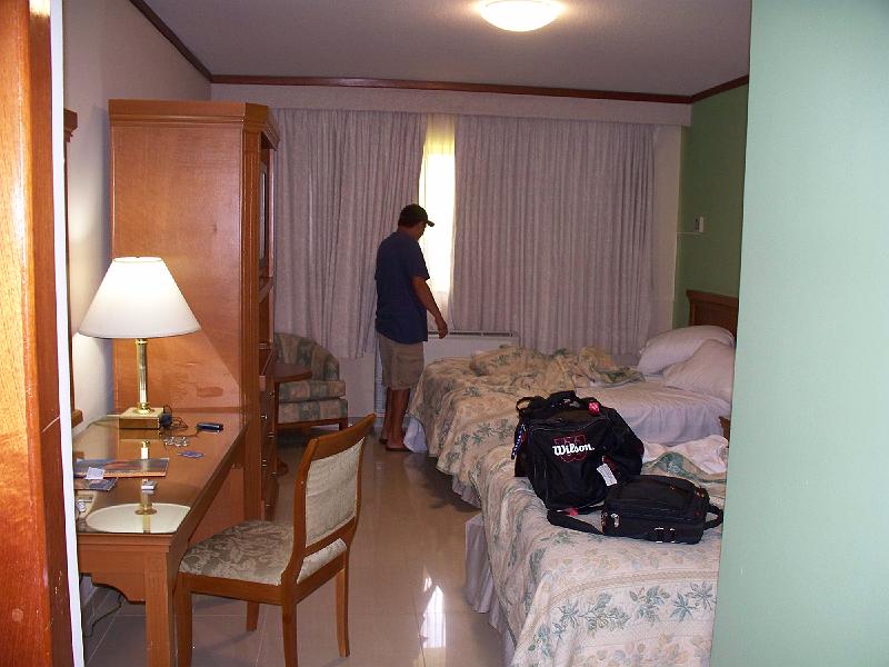 100_2301.jpg
