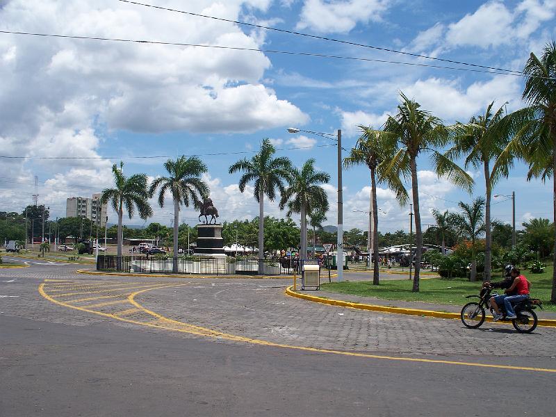 100_2304.jpg