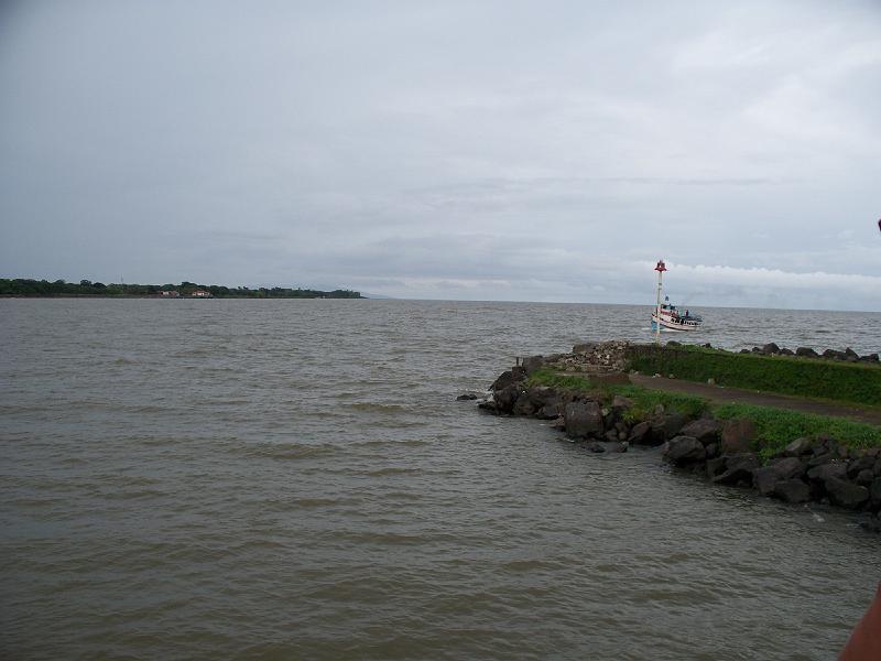 100_2334.jpg
