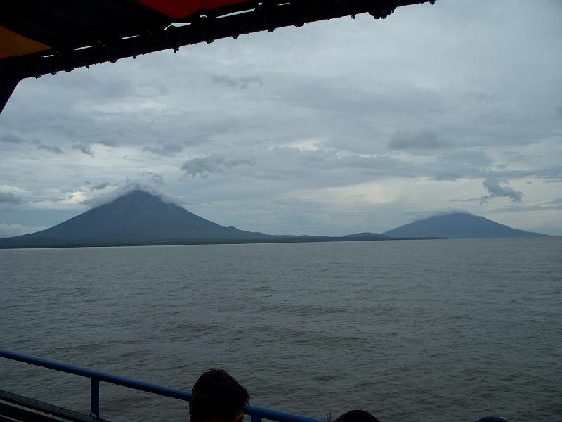 100_2340.jpg