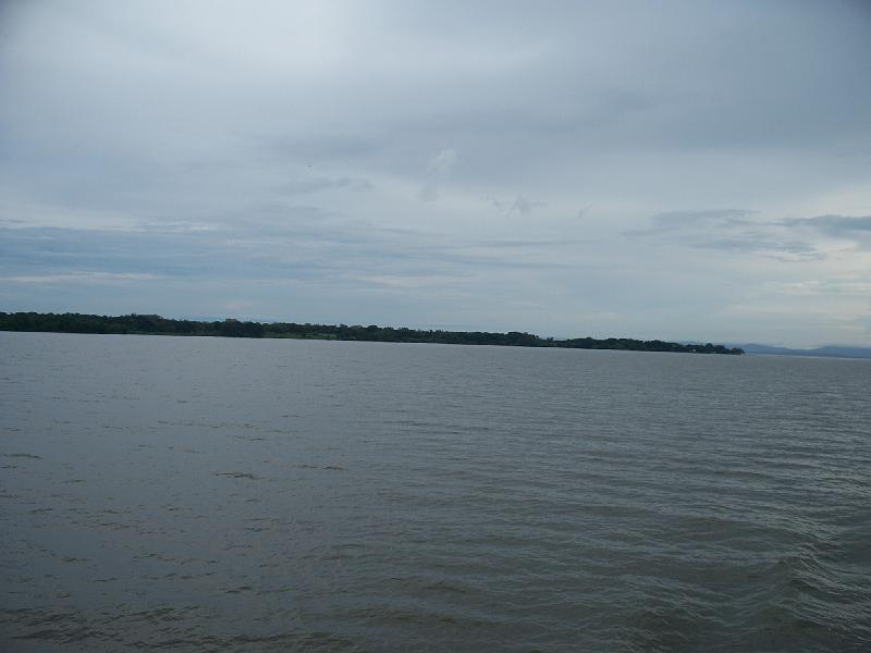 100_2358.jpg
