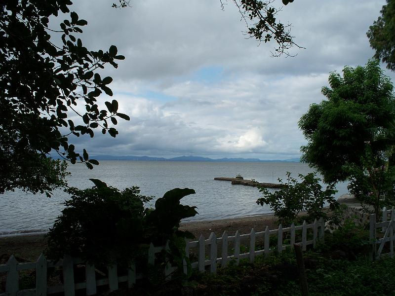 100_2374.jpg