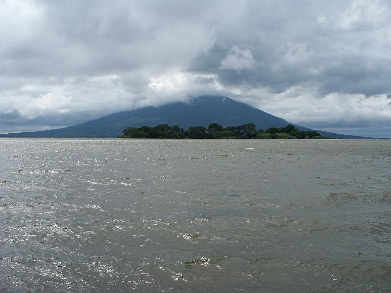 100_2420.jpg