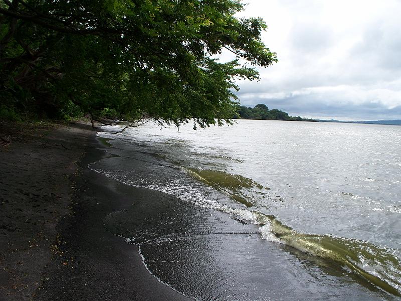 100_2424.jpg