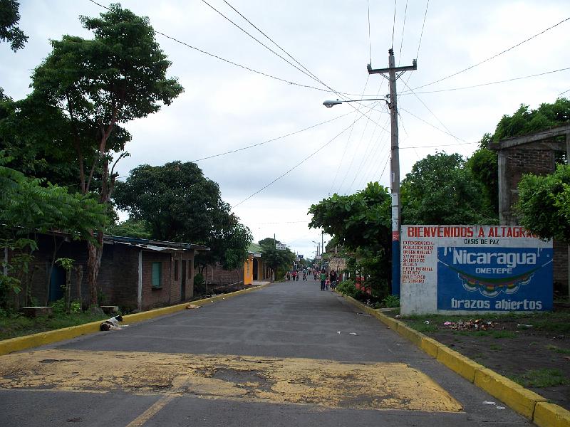 100_2427.jpg