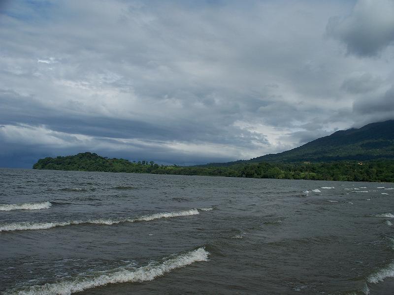100_2472.jpg