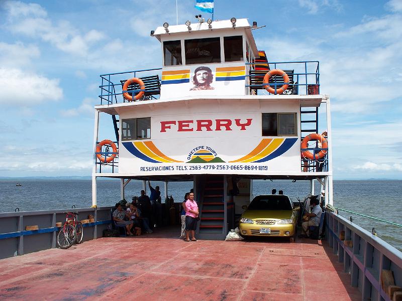 100_2480.jpg - Leaving the Island of Ometepe...