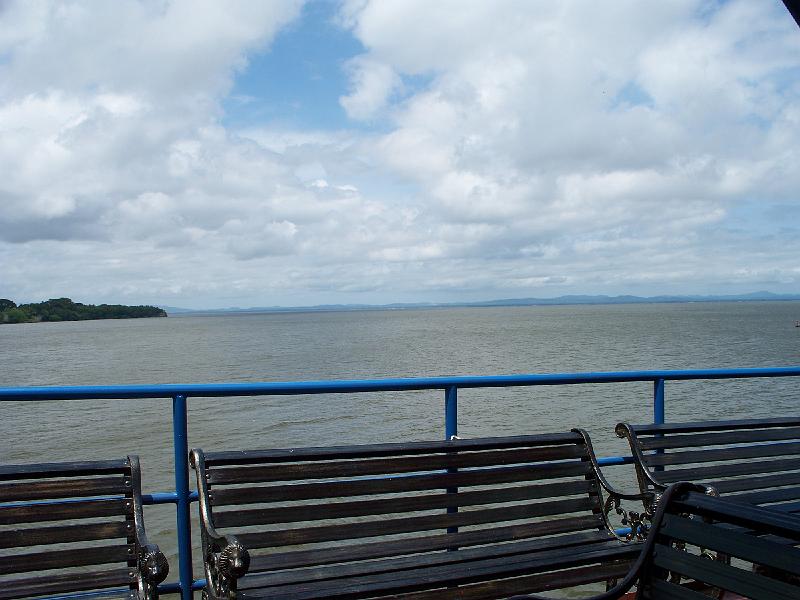 100_2486.jpg