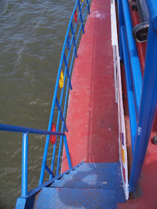 100_2489.jpg