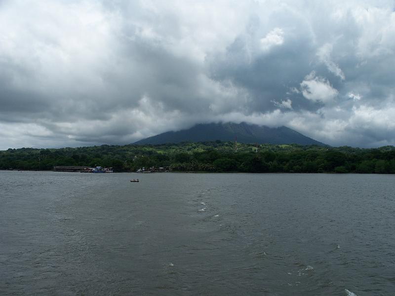 100_2494.jpg