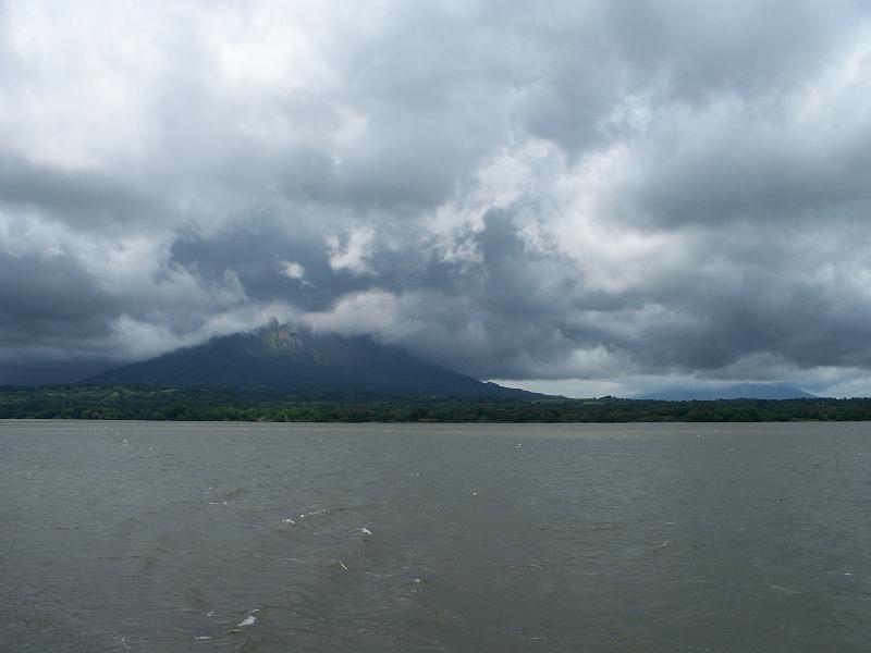 100_2498.jpg
