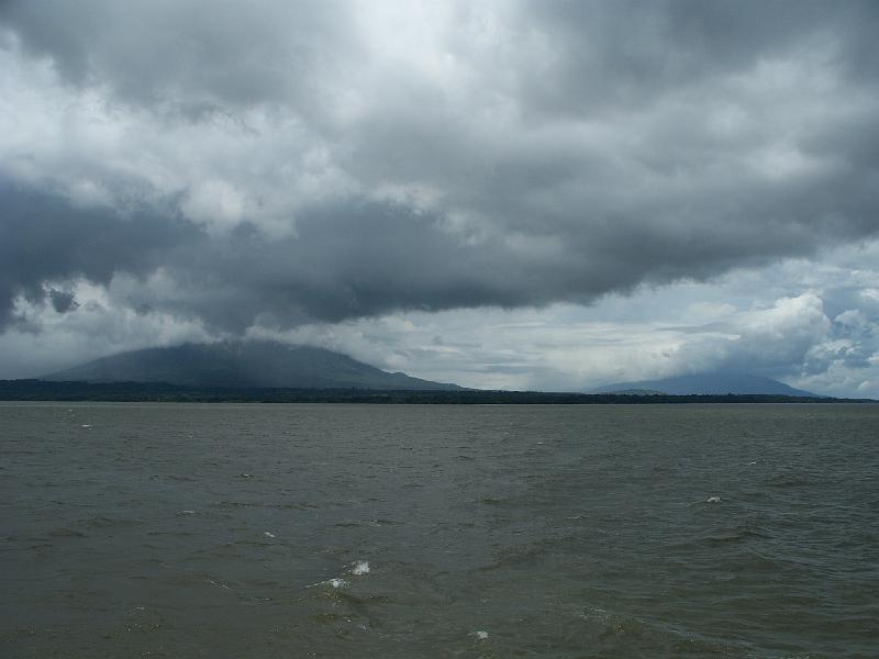 100_2500.jpg