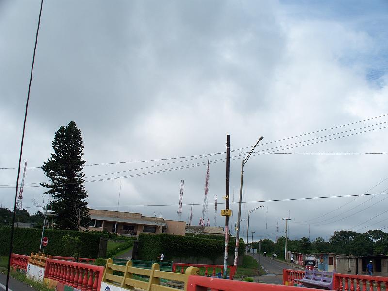 100_2505.jpg
