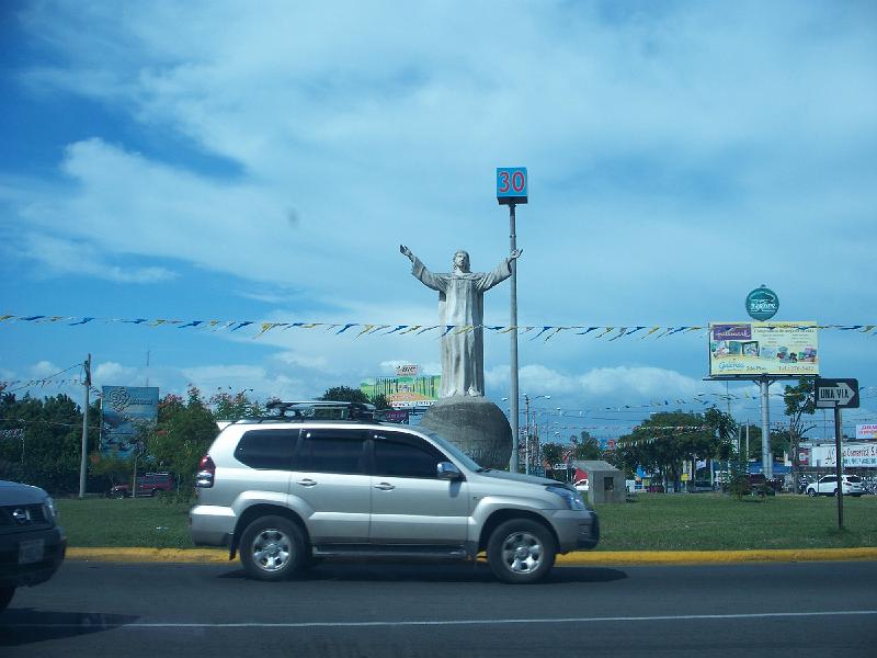 100_2508.jpg