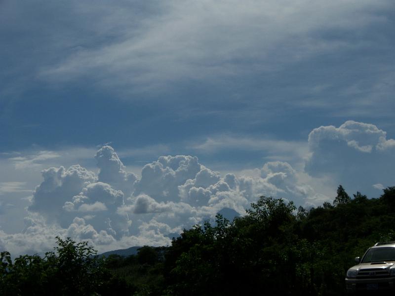 100_2516.jpg