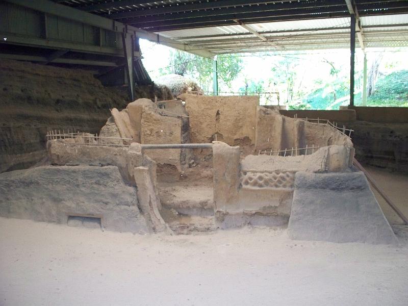 100_1473.jpg
