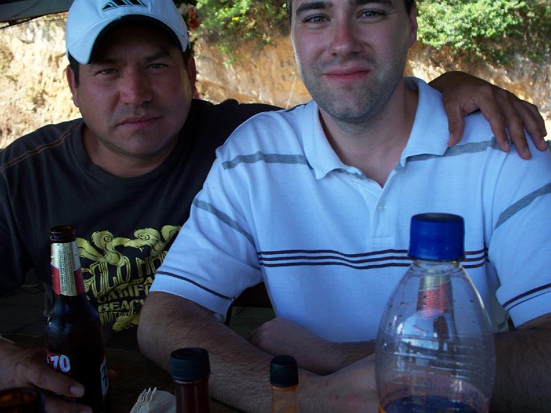 100_1486.jpg