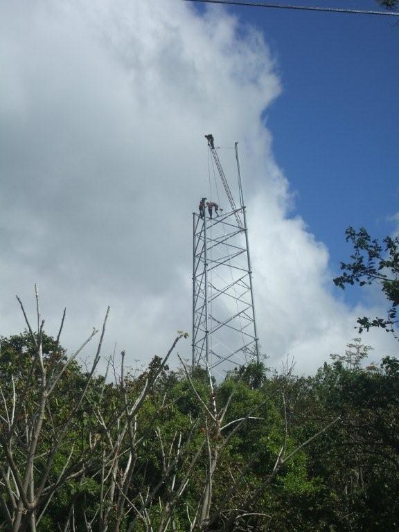 a018.jpg
