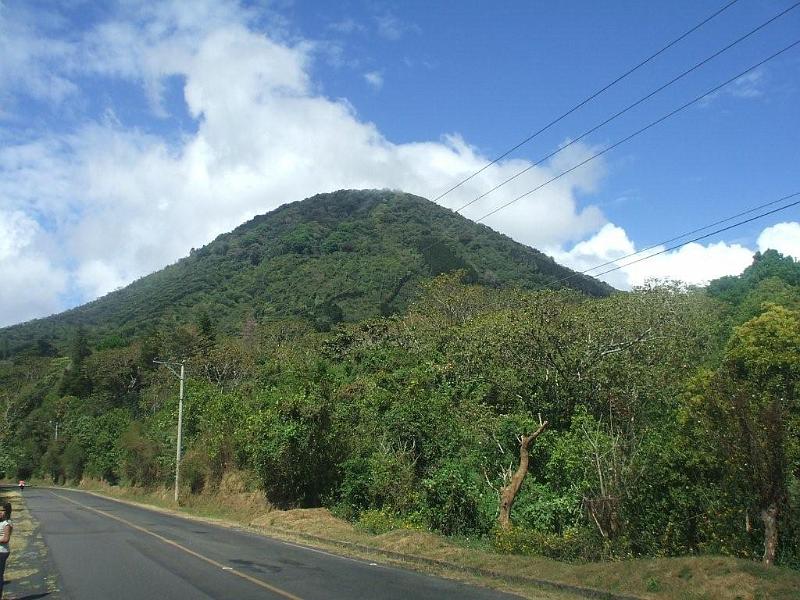 a020.jpg