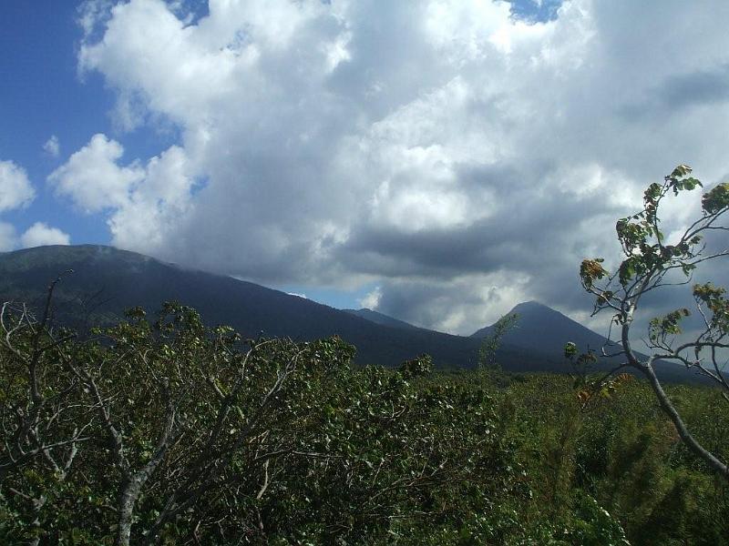 a024.jpg