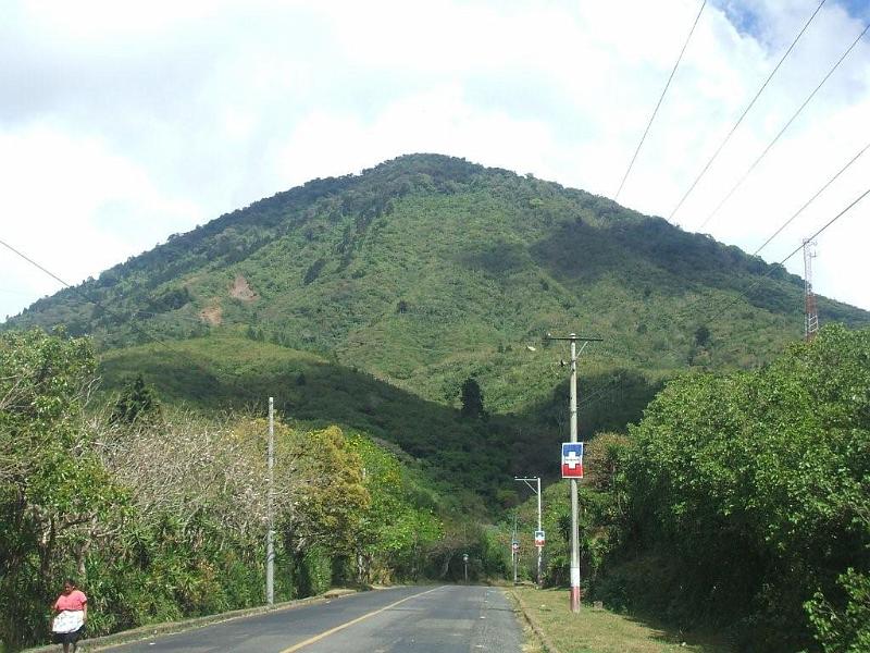 a033.jpg