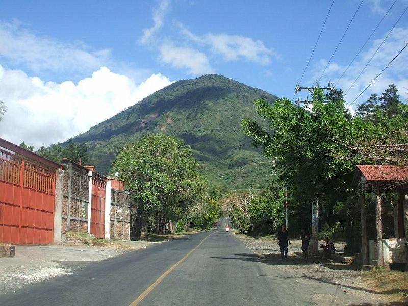 a034.jpg