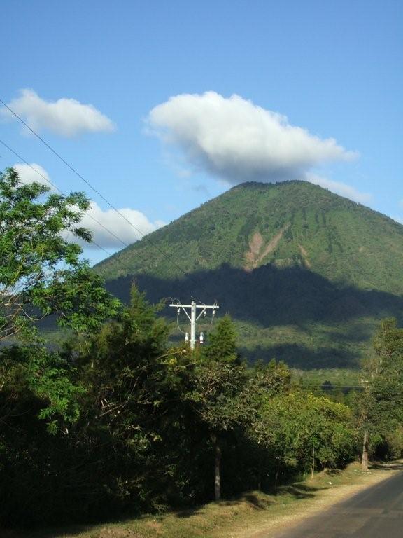 b093.jpg