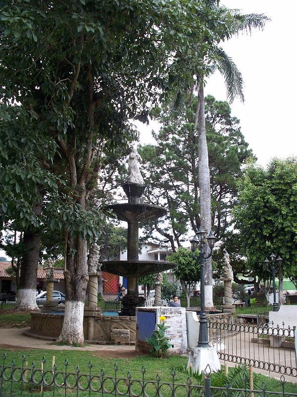 100_2604.jpg