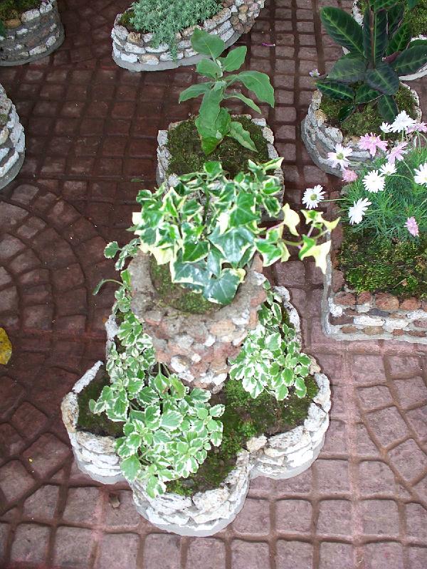 100_2607.jpg