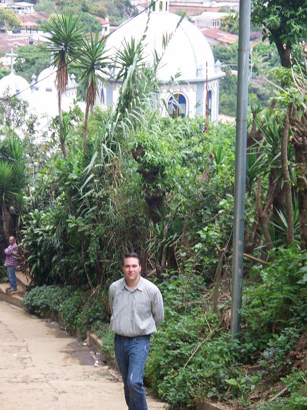 100_2621.jpg