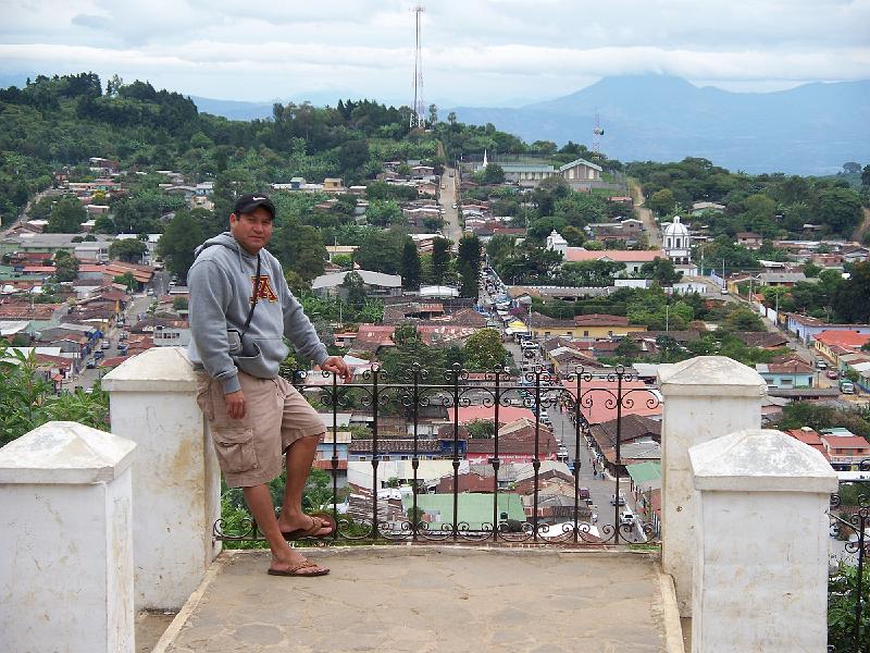 100_2633.jpg - Overlooks the town....