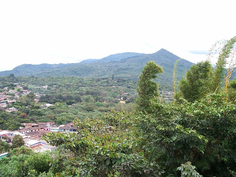 100_2636.jpg