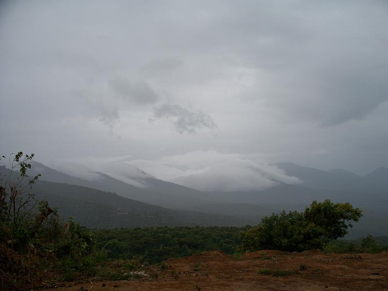 100_2665.jpg