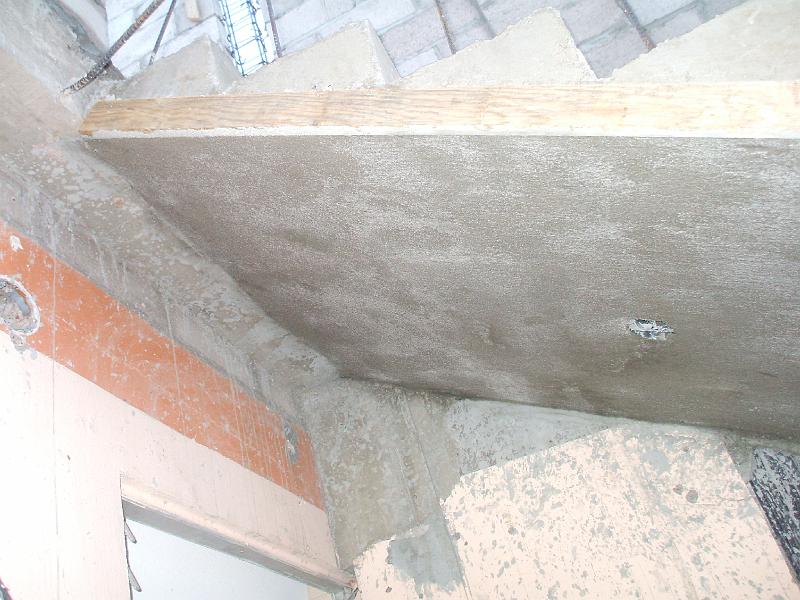 DSCF2089.JPG