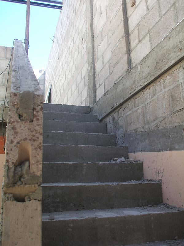 DSCF2099.JPG