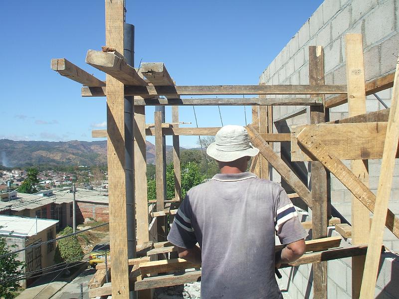 DSCF2107.JPG