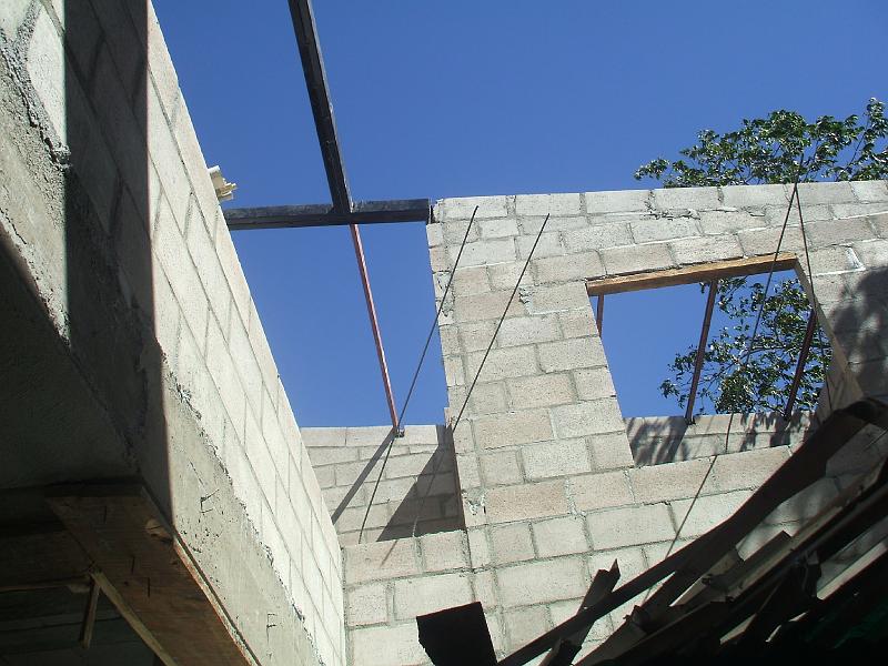 DSCF2119.JPG