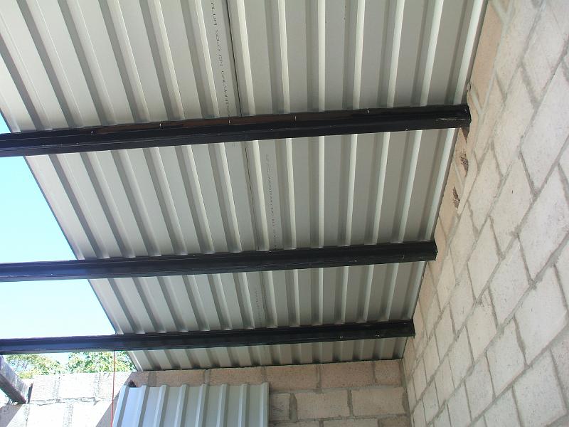 DSCF2128.JPG