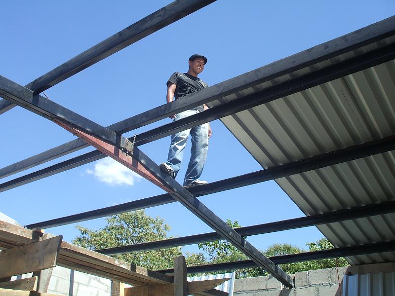 DSCF2130.JPG
