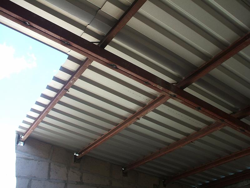 DSCF2131.JPG
