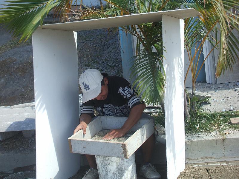 DSCF2142.JPG