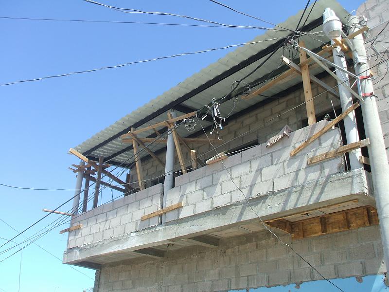 DSCF2144.JPG