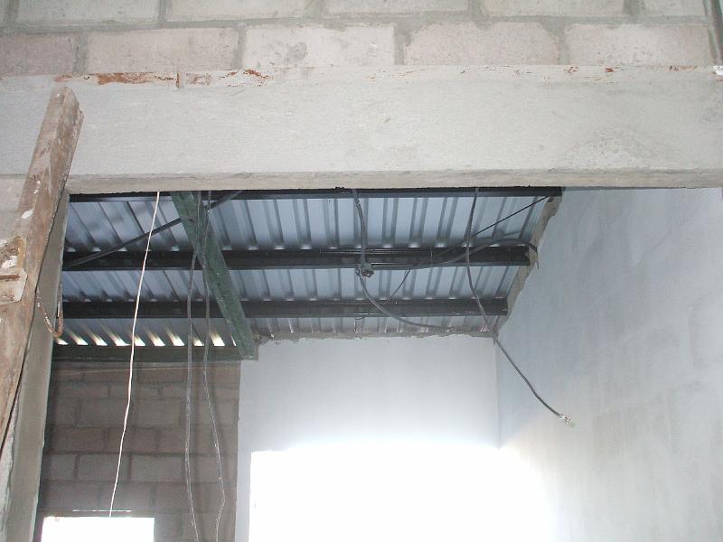 DSCF2146.JPG
