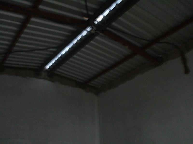 DSCF2148.JPG